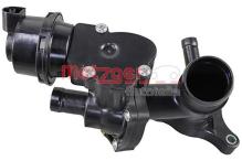 METZGER 4010344